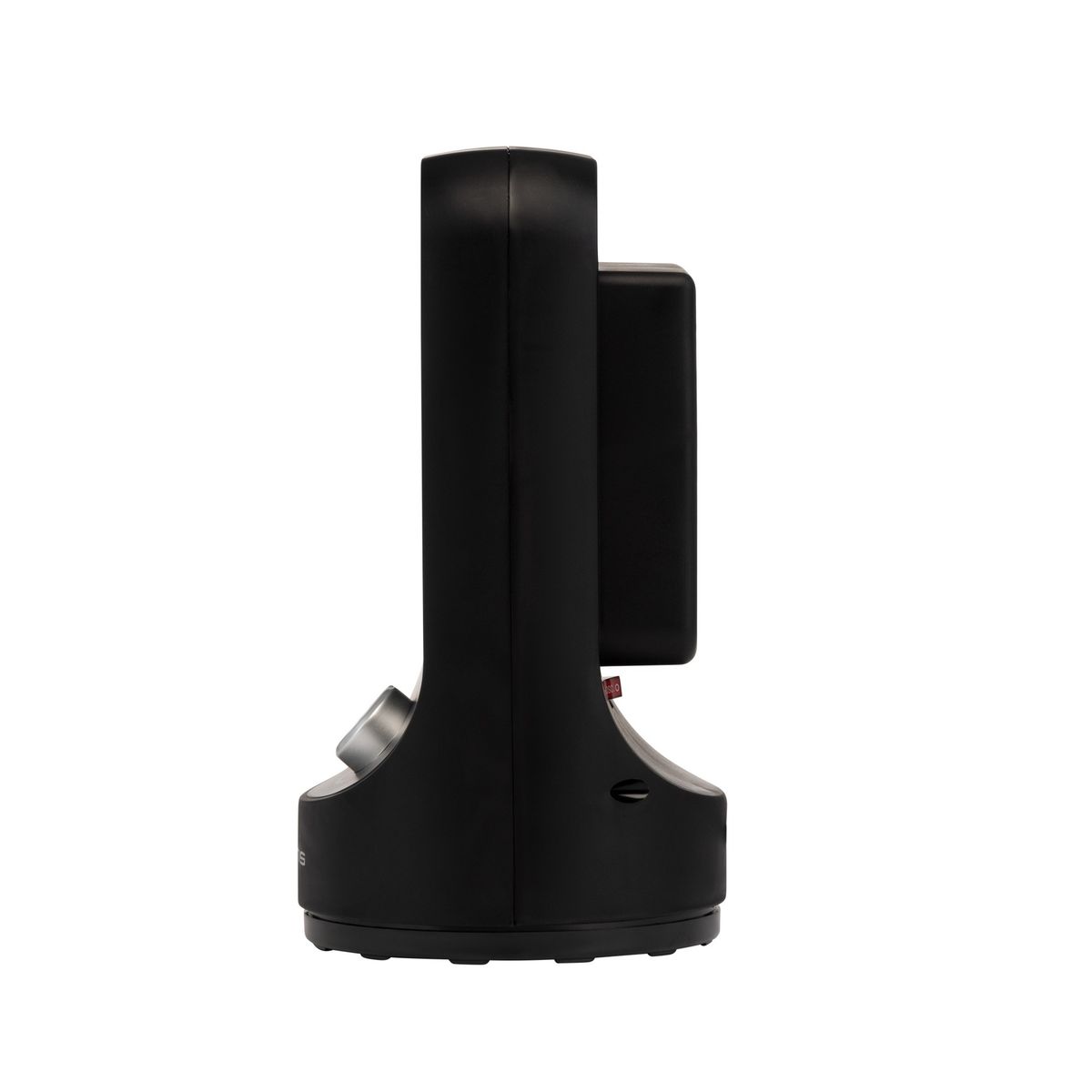 Šildytuvas Polaris PCDH 2115 black Šildytuvas Polaris PCDH 2115 black