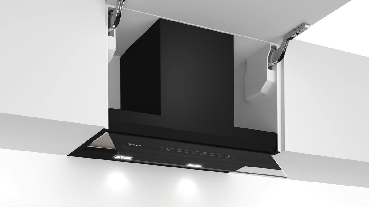 Gartraukis Neff D65XAM2S0 Gartraukis Neff D65XAM2S0
