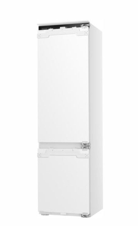 Įmontuojamas šaldytuvas Hisense RB3B280SAWE Įmontuojamas šaldytuvas Hisense RB3B280SAWE