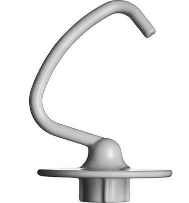 Virtuvinis kombainas KITCHENAID 5KSM175PSECA Artisan Elegance, candy apple Virtuvinis kombainas KITCHENAID 5KSM175PSECA Artisan Elegance, candy apple