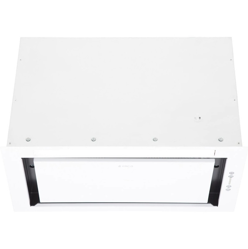 Gartraukis ELICA ENTER WH/A/52