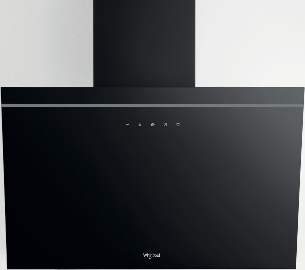 Gartraukis Whirlpool AKR 62F LT K