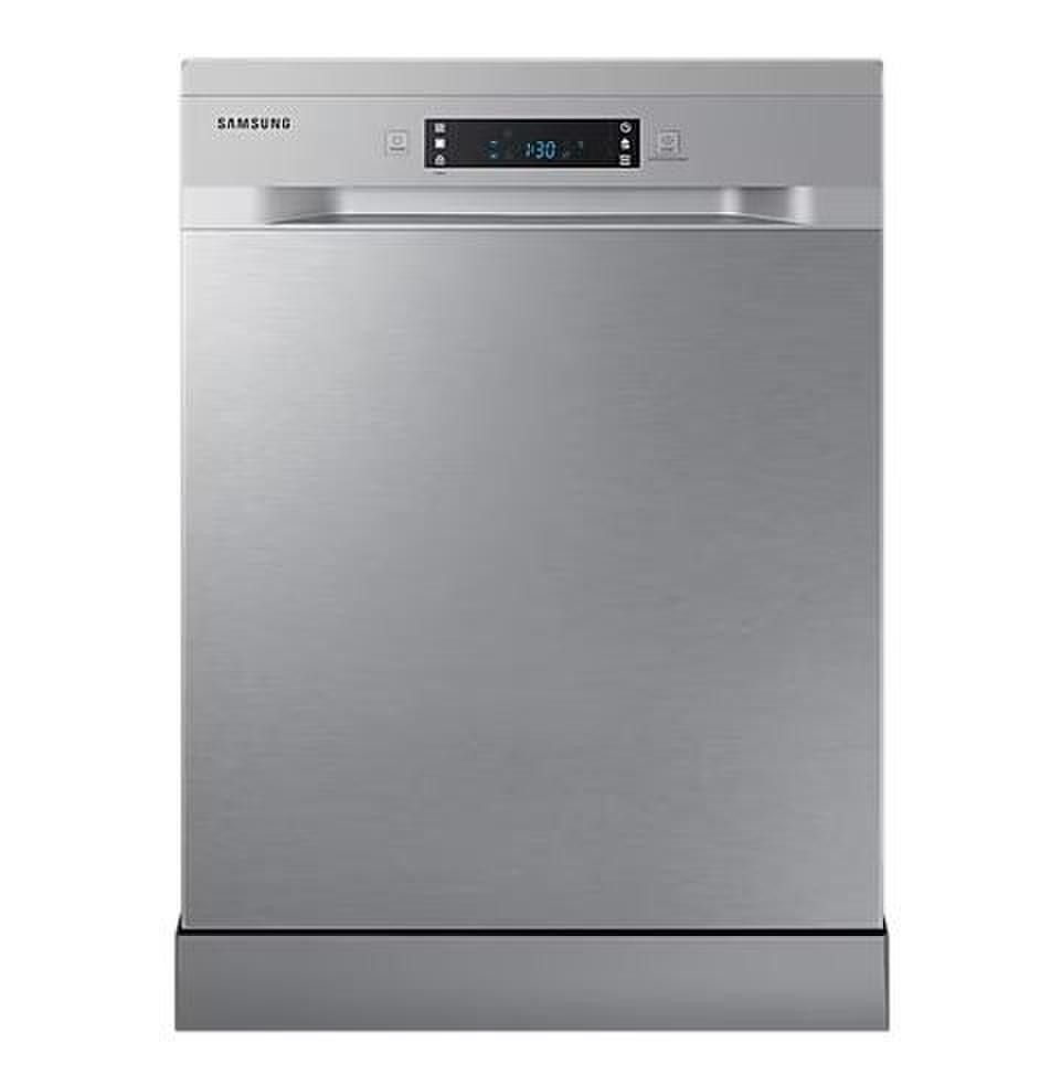 Indaplovė Samsung DW60CG550FSR