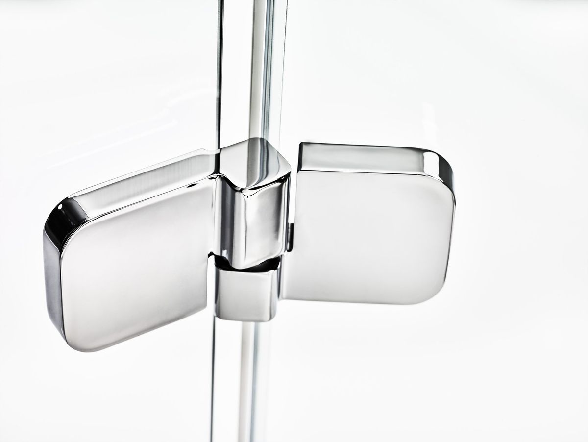 Dušo kabina 100x100 BSDPS 0ULA0A00Z1 Dušo kabina 100x100 BSDPS 0ULA0A00Z1