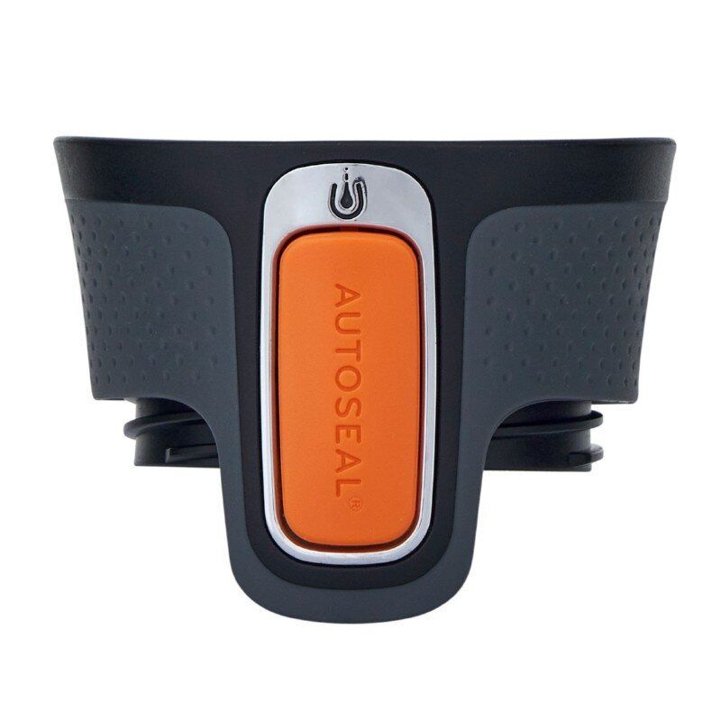 Termopuodelis Contigo West Loop Tangerine 470 ml