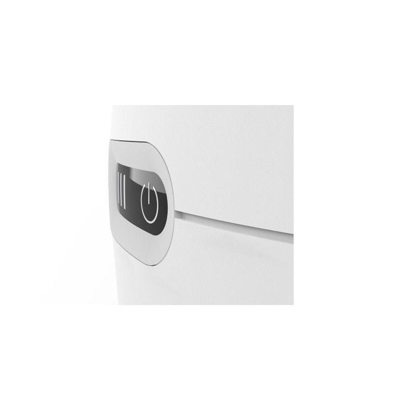 Oro drėkintuvas Boneco E200 Oro drėkintuvas Boneco E200