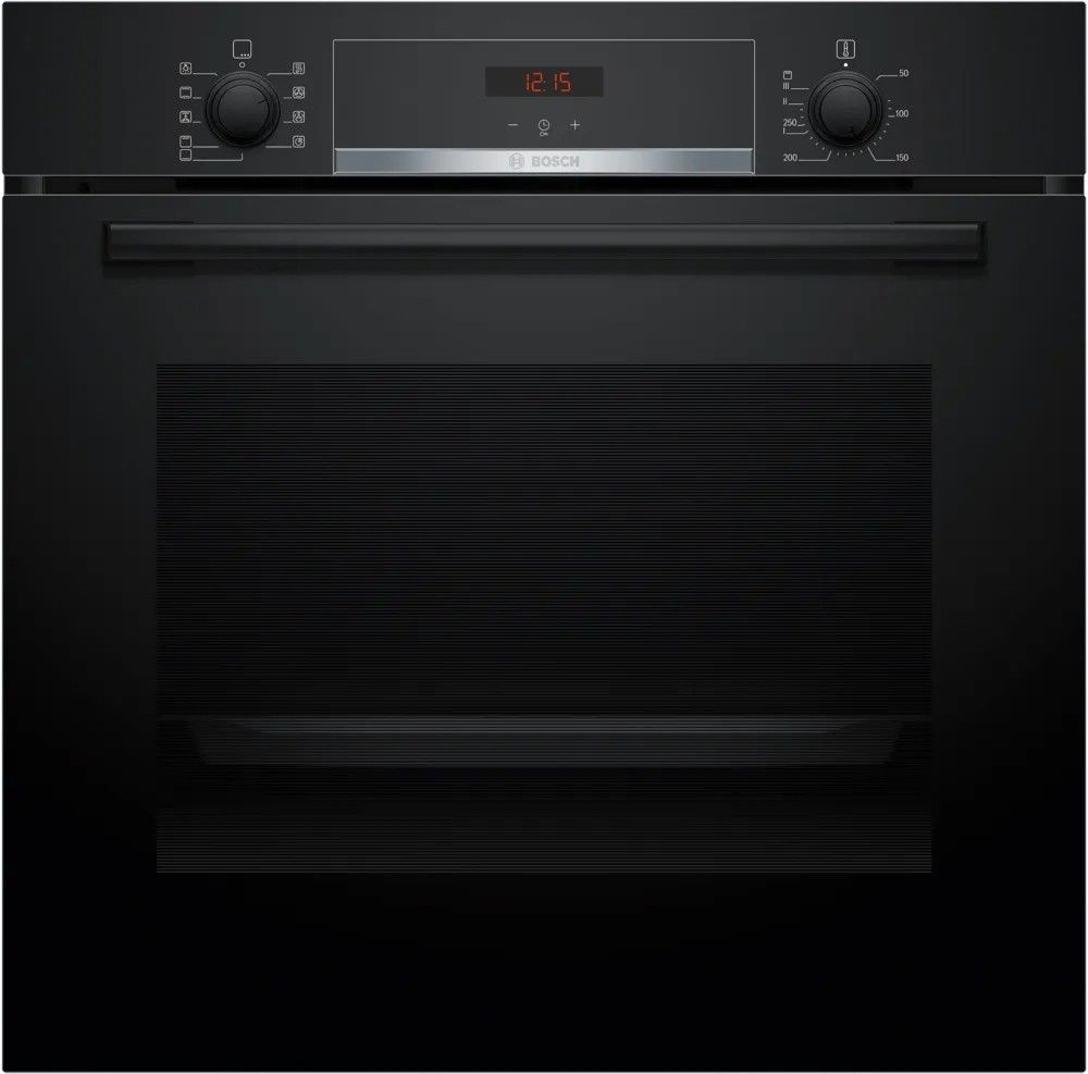 Orkaitė Bosch HBA534EB3 Orkaitė Bosch HBA534EB3