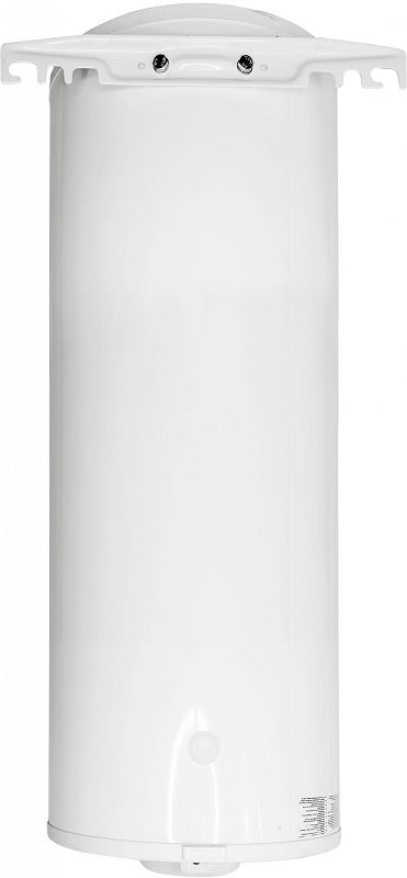 Vertikalus elektrinis vandens šildytuvas Stiebel Eltron PSH 150 Classic, 150L Vertikalus elektrinis vandens šildytuvas Stiebel Eltron PSH 150 Classic, 150L