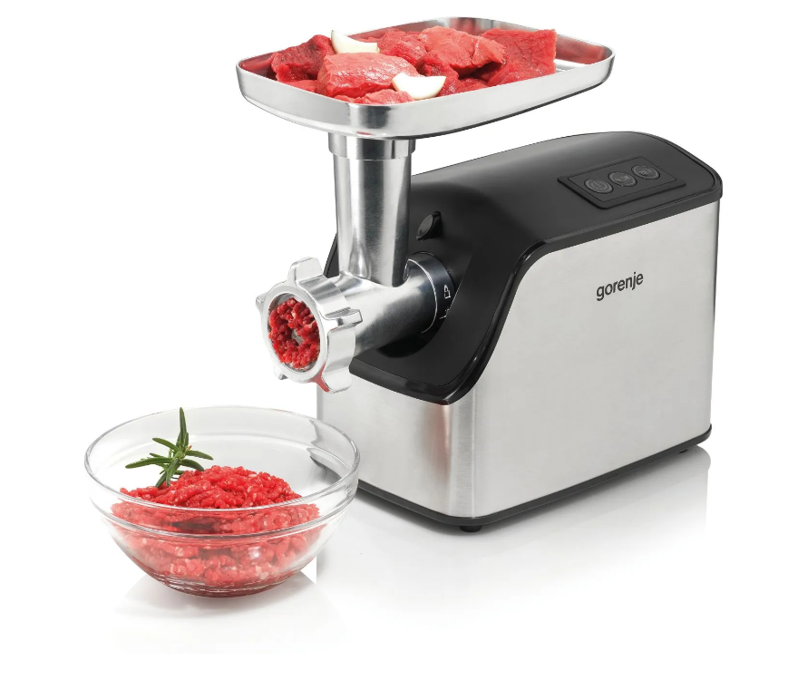 Mėsmalė GORENJE MG2202XE