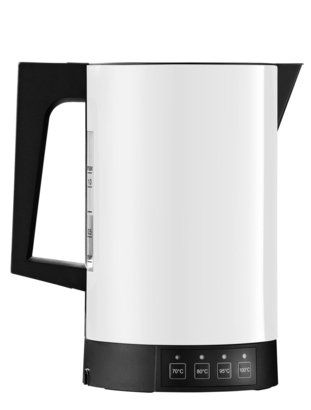Virdulys RITTER cavita5 white DE 635016 Virdulys RITTER cavita5 white DE 635016