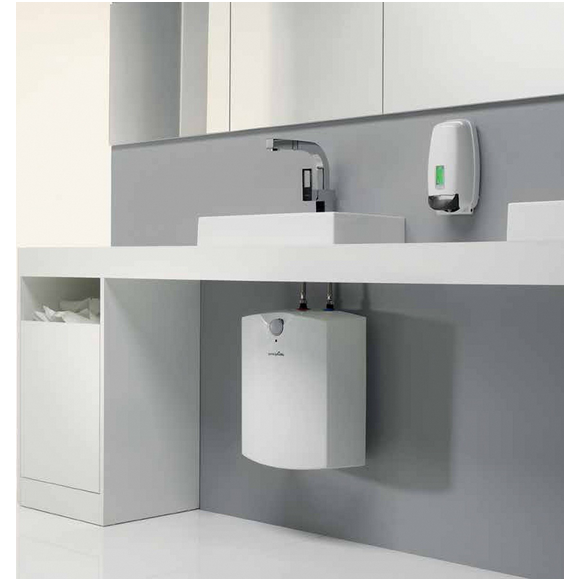 Elektrinis vandens šildytuvas GORENJE GT 5 U