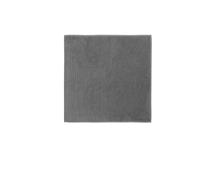 Vonios kilimėlis Blomus TUYO 60x60 cm, Magnet, 67331