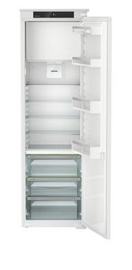 įmontuojamas šaldytuvas Liebherr IRBSE 5121