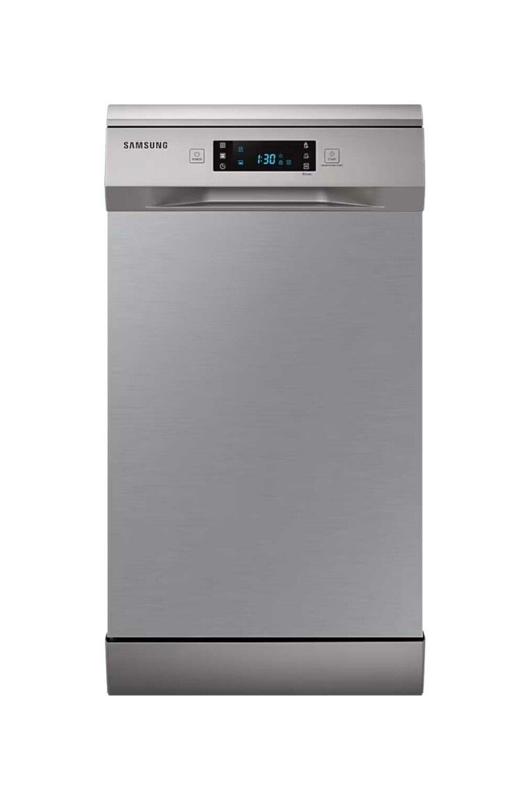 Indaplovė Samsung DW50DG450FSRET Indaplovė Samsung DW50DG450FSRET