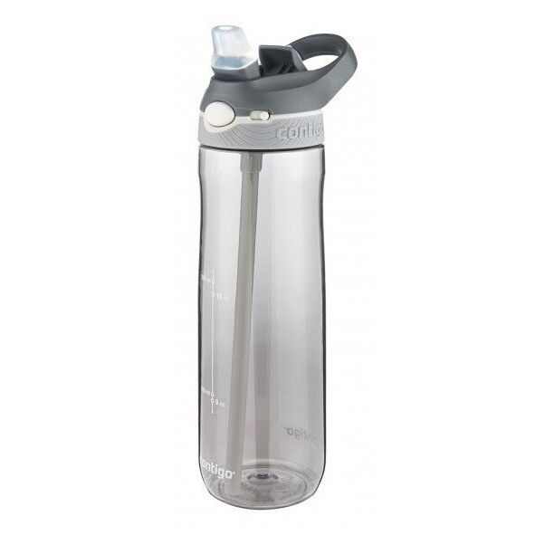 Gertuvė Contigo Ashland Smoke 720 ml