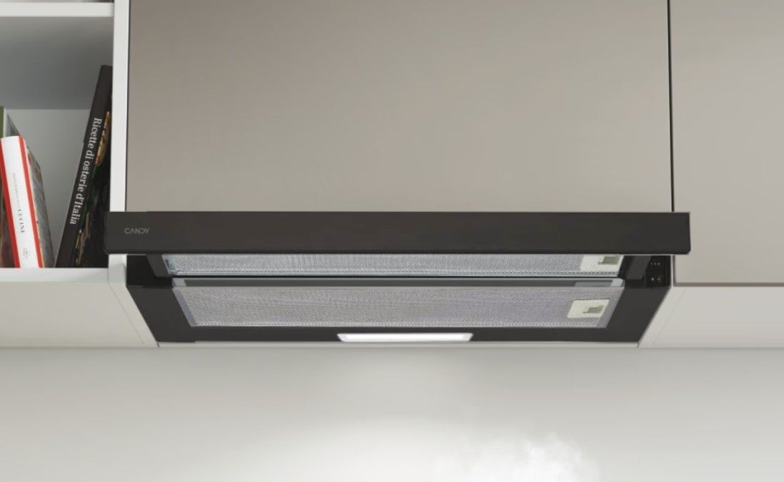 Gartraukis Candy CBT625/2B/1
