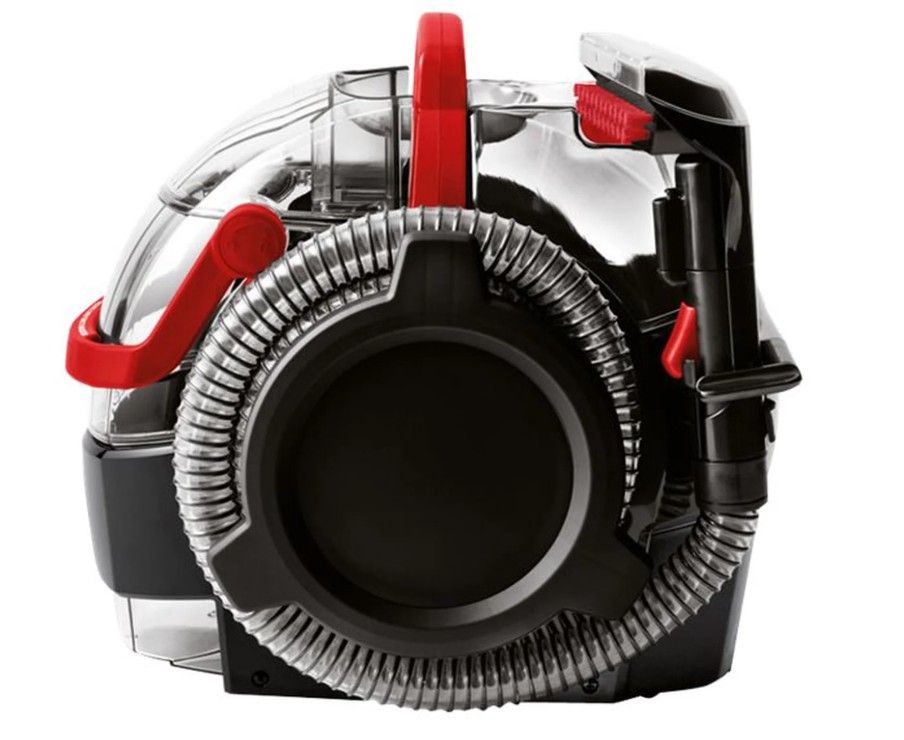 Dulkių siurblys Bissell Spotclean Pro, 1558N