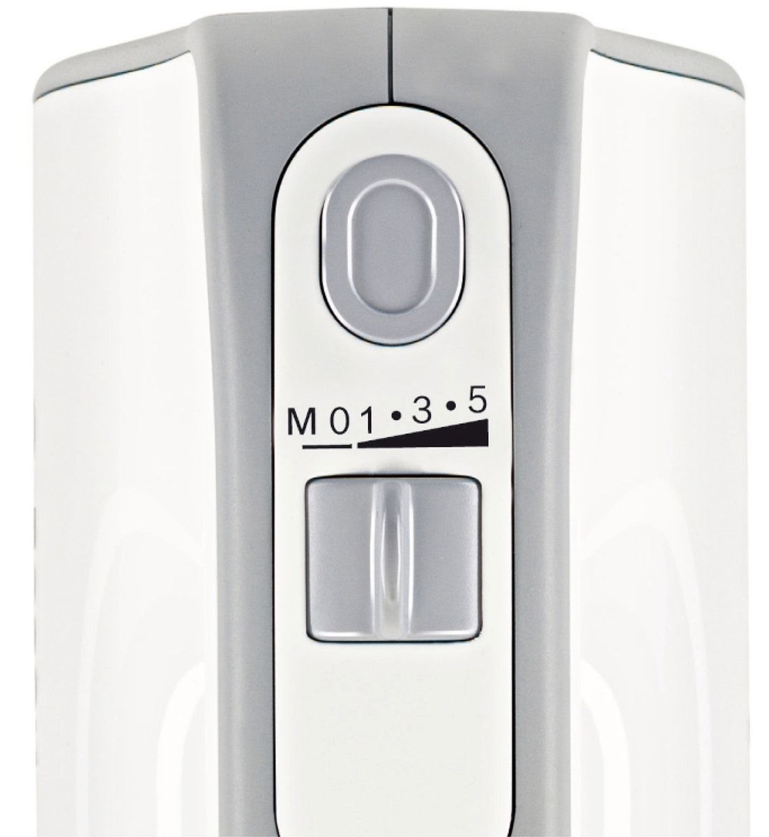 Mikseris rankinis BOSCH MFQ4070 Mikseris rankinis BOSCH MFQ4070