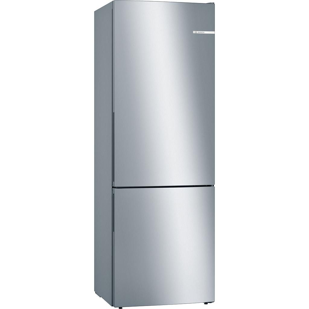 Šaldytuvas BOSCH KGE49AICA