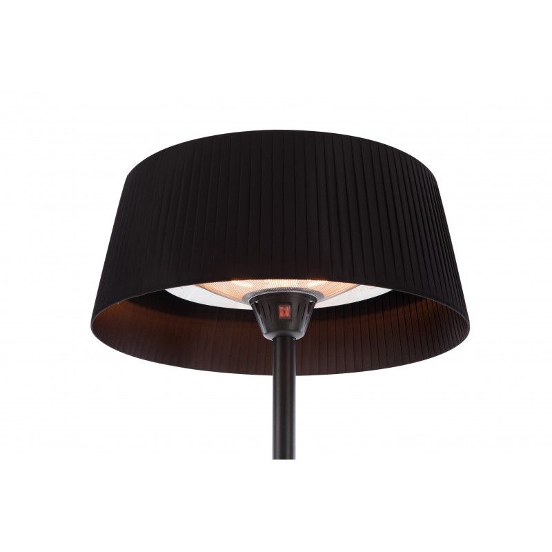 Šildytuvas SUNRED Heater ARTIX SB BASIC 364891