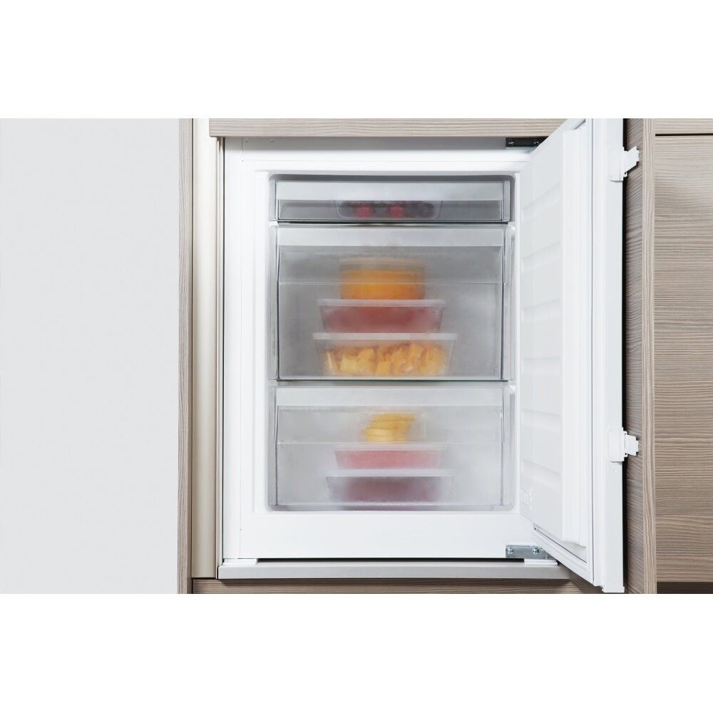 Įmontuojamas šaldytuvas Whirlpool ART 9811 SF2 Įmontuojamas šaldytuvas Whirlpool ART 9811 SF2