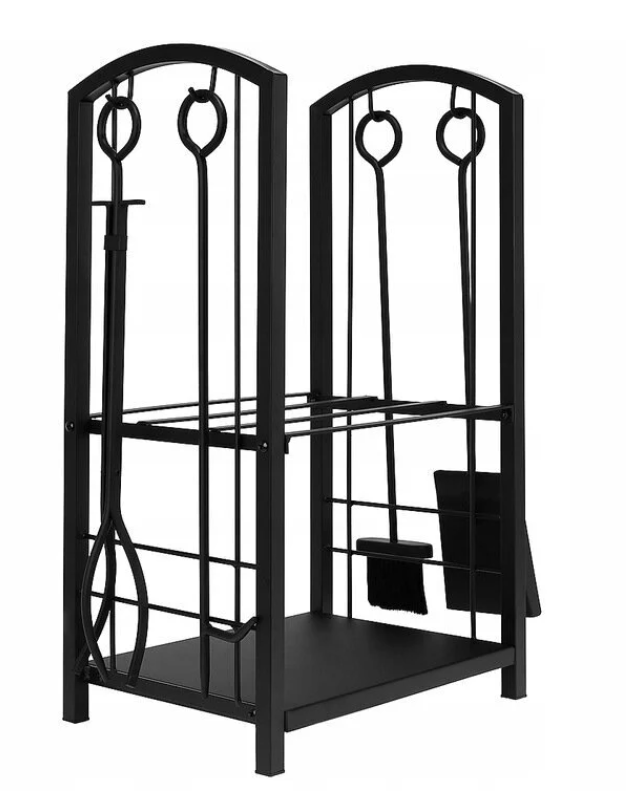 Malkų stovas 73x40x30 cm, SND05