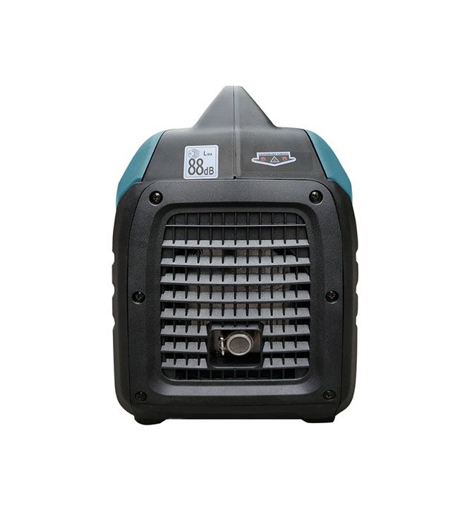 Inverterinis generatorius 3100W, KS 3100i S, KÖNNER & SÖHNEN Inverterinis generatorius 3100W, KS 3100i S, KÖNNER & SÖHNEN