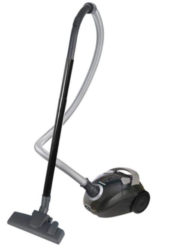 Dulkių siurblys Blaupunkt VCB101 Dulkių siurblys Blaupunkt VCB101