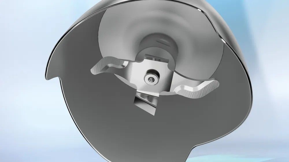 Trintuvas Bosch Serie 4 MSM4W210 Trintuvas Bosch Serie 4 MSM4W210