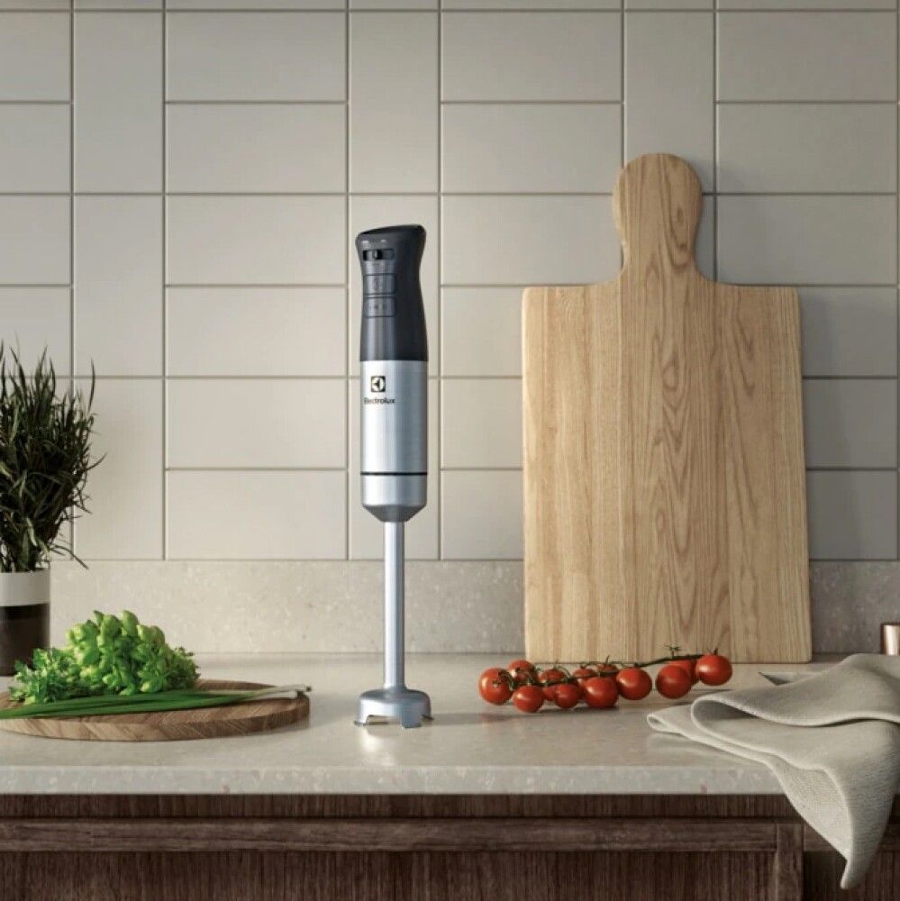 Kokteilinė Electrolux E5HB2-8SS Create 5 Kokteilinė Electrolux E5HB2-8SS Create 5