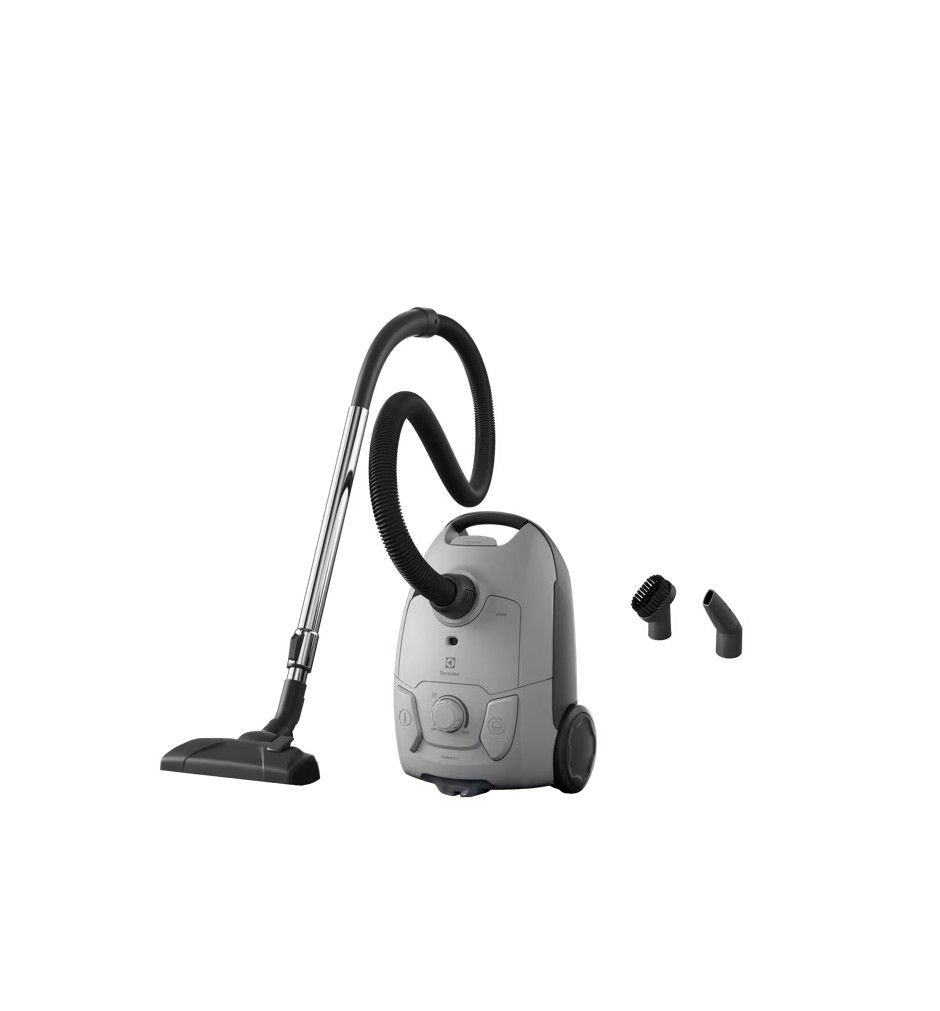 Dulkių siurblys ELECTROLUX EB31C1UG