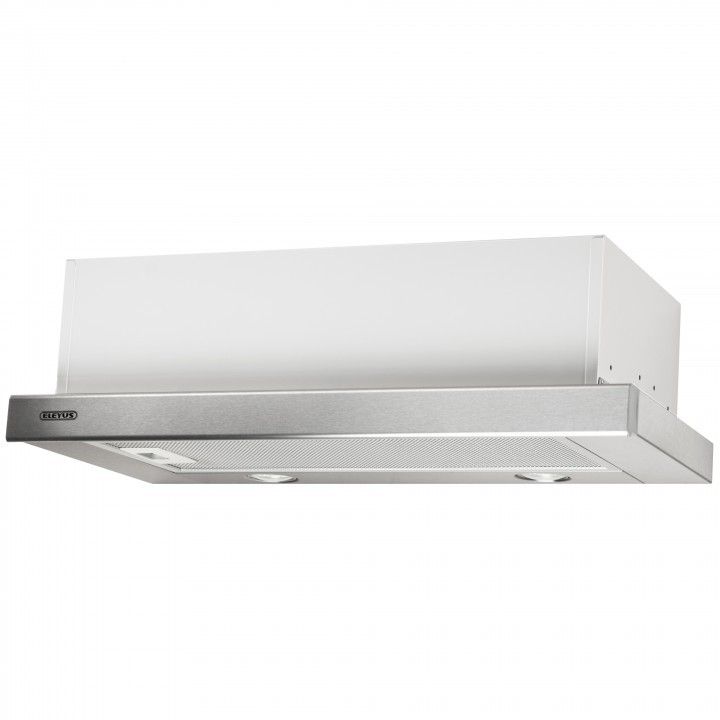 Gartraukis Eleyus Storm 960 LED (TLS L 14 200 50 IS) Gartraukis Eleyus Storm 960 LED (TLS L 14 200 50 IS)