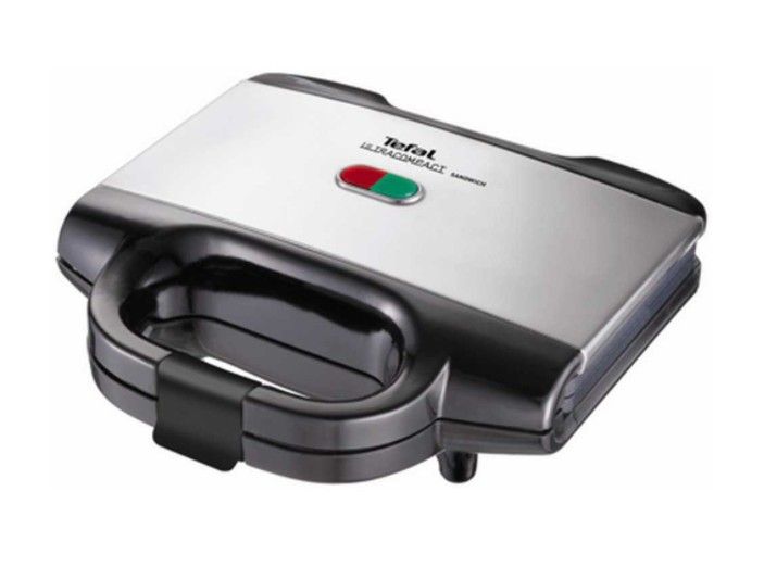 Sumuštinių keptuvė Tefal SM155212 Sumuštinių keptuvė Tefal SM155212