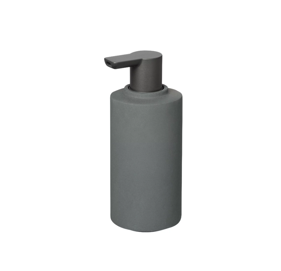 Muilo dozatorius CRETO, magnet, 65498