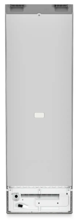 Šaldiklis LIEBHERR SFNsfd 5247