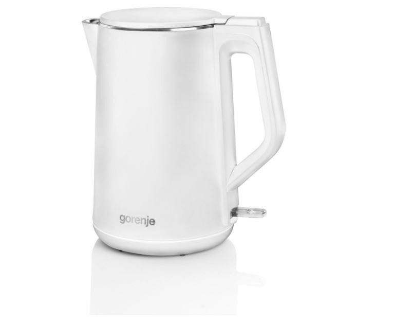 Virdulys Gorenje K15DWW
