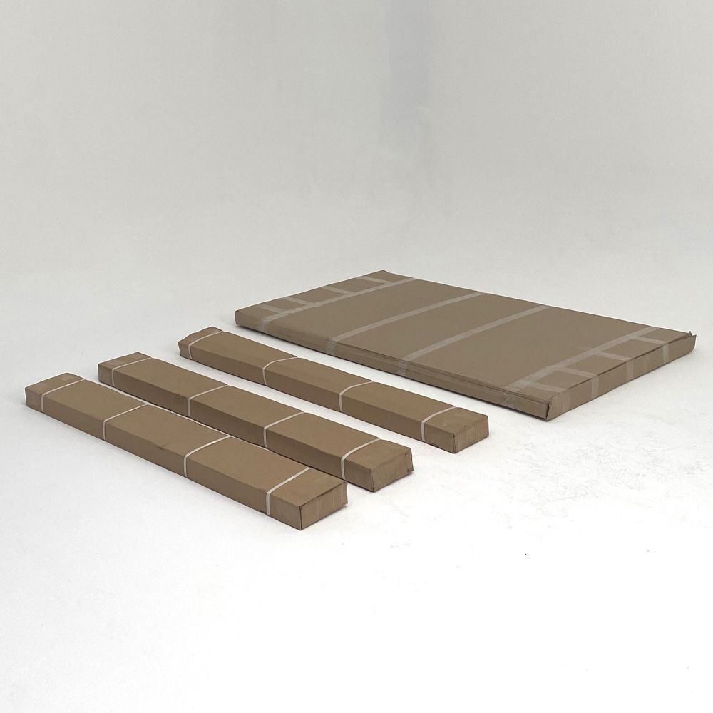 Šiltnamis HOBBY 3m 6mm.