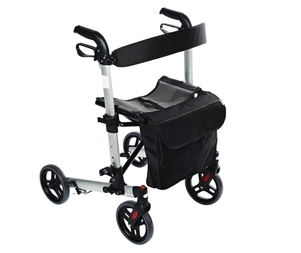 Sulankstoma vaikštynė Ridder Comfort, A134110