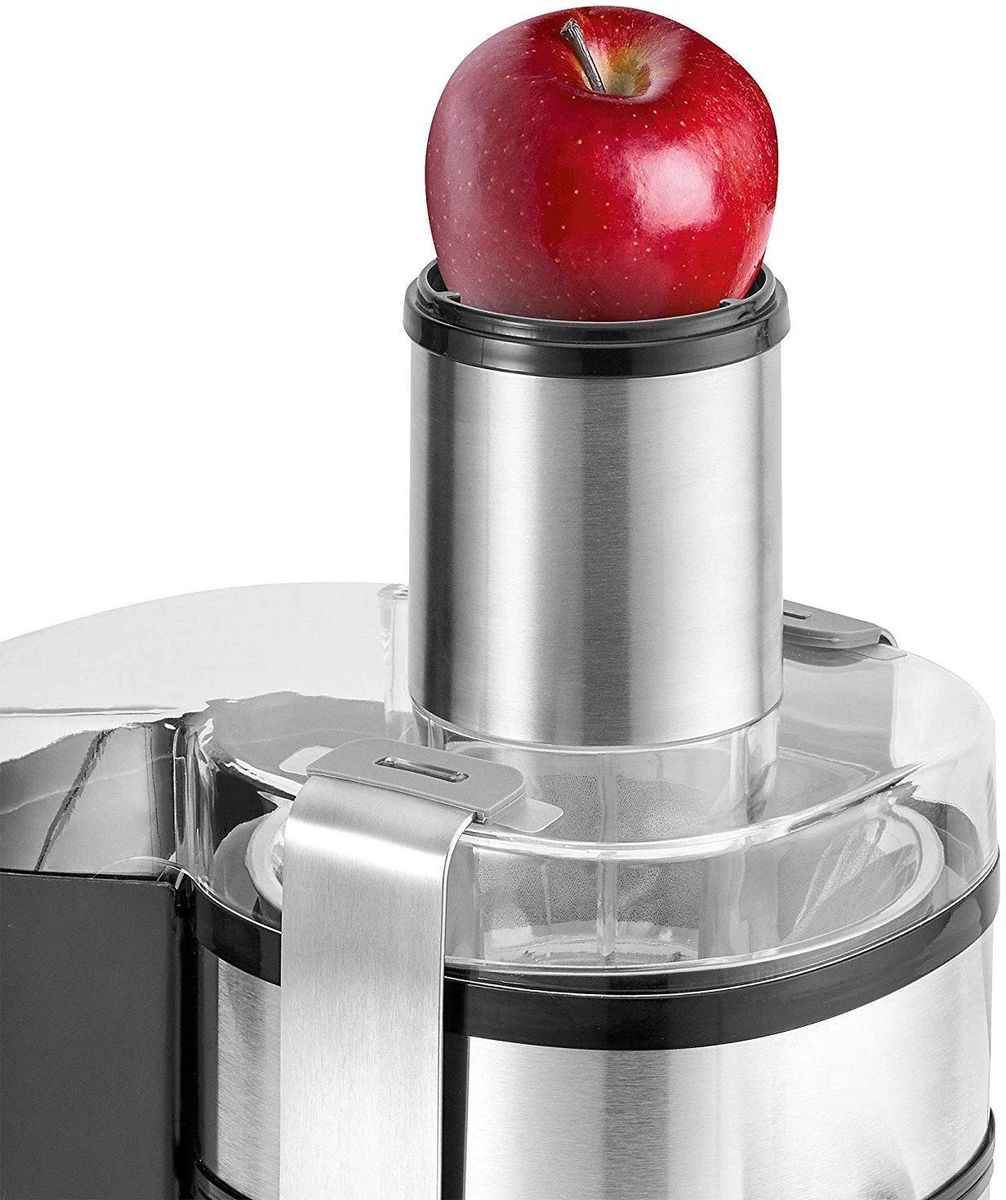 Proficook PC-AE 1156 Proficook PC-AE 1156