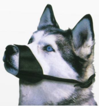 ANTSNUKIAI NAILONINIAI NR.4, C6AS0354 ANTSNUKIAI NAILONINIAI NR.4, C6AS0354