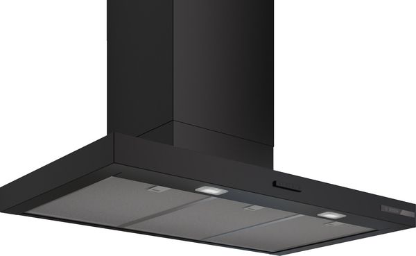Gartraukis BOSCH DWB95CC60 Gartraukis BOSCH DWB95CC60