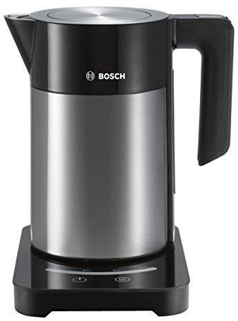 Virdulys BOSCH TWK7203 Virdulys BOSCH TWK7203