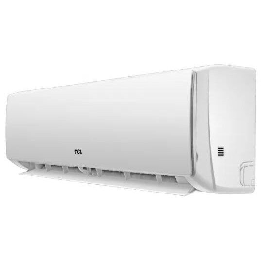 Oro kondicionierius TCL Elite R32 Wi-Fi, 6,8 kW šaldymui, 7 kW šildymui
