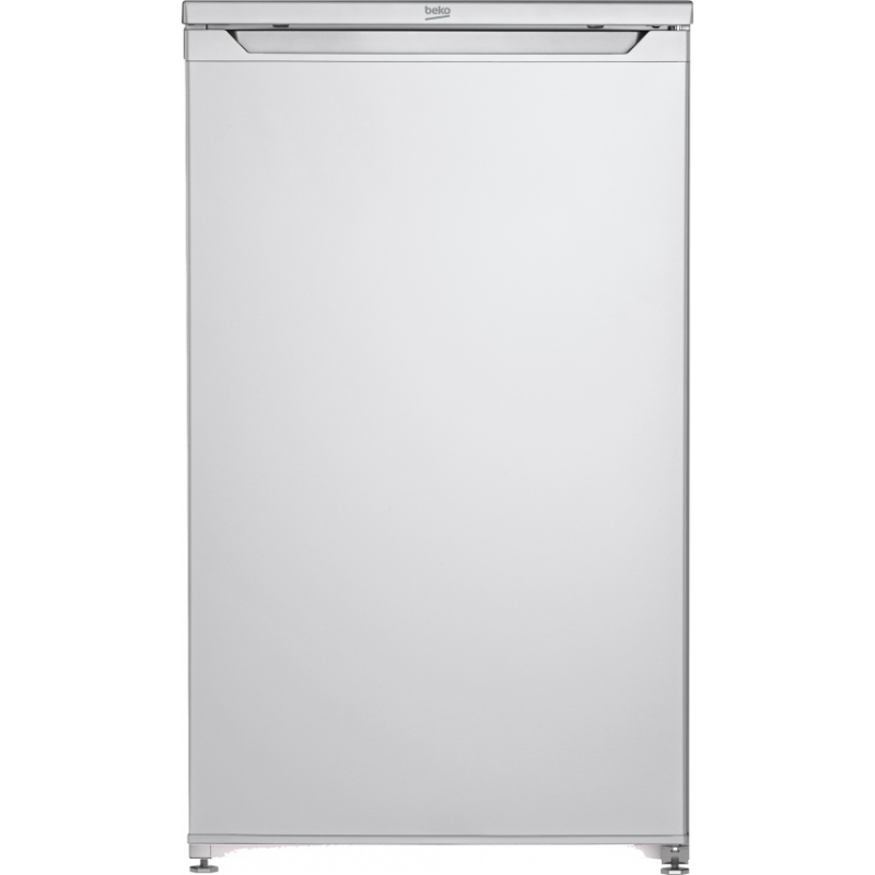 Šaldytuvas BEKO TS190340SN