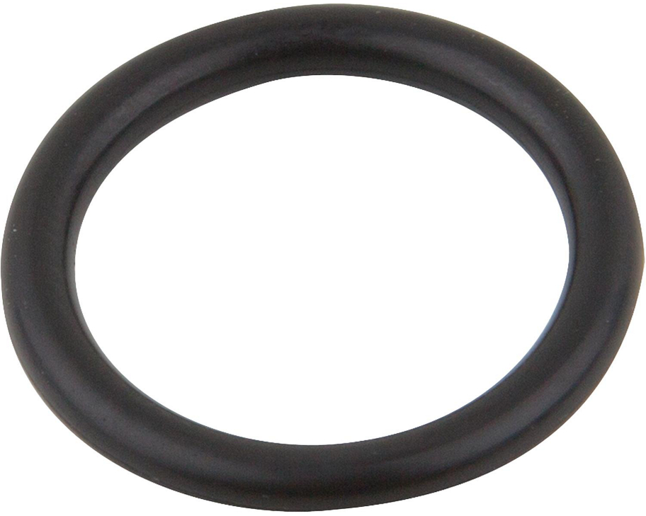 Tarpinė maišytuvui 13x2 mm HG, 98128000 Tarpinė maišytuvui 13x2 mm HG, 98128000