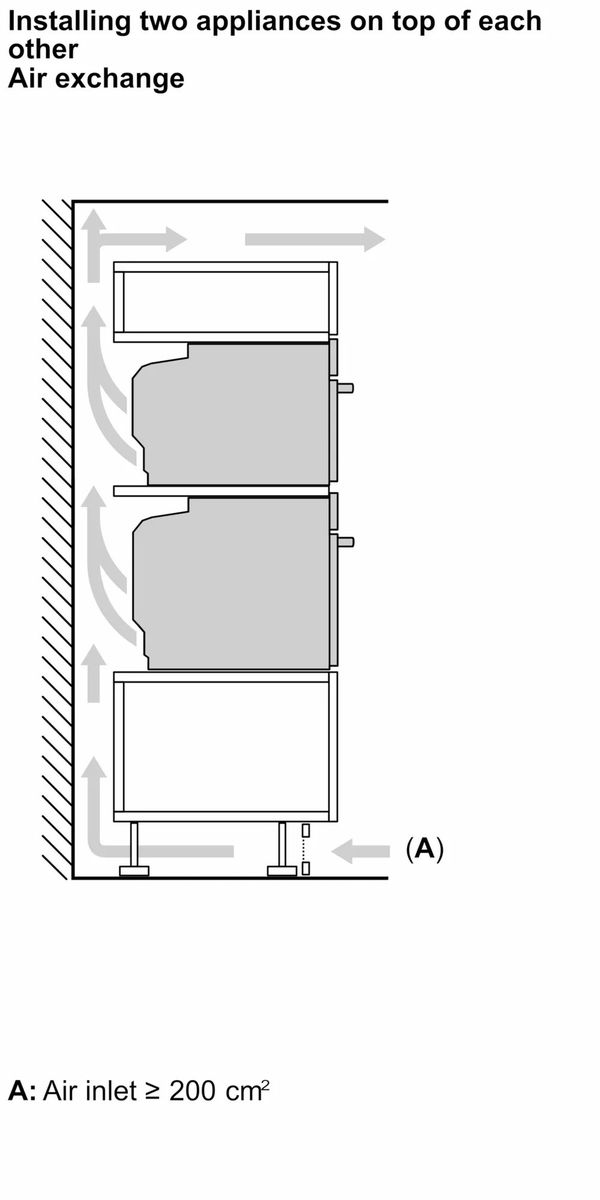 Įmontuojama orkaitė SIEMENS HB778G3B1