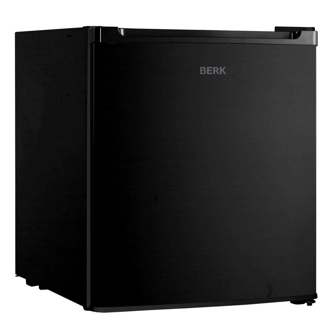 Šaldytuvas Berk BMB-54B Šaldytuvas Berk BMB-54B