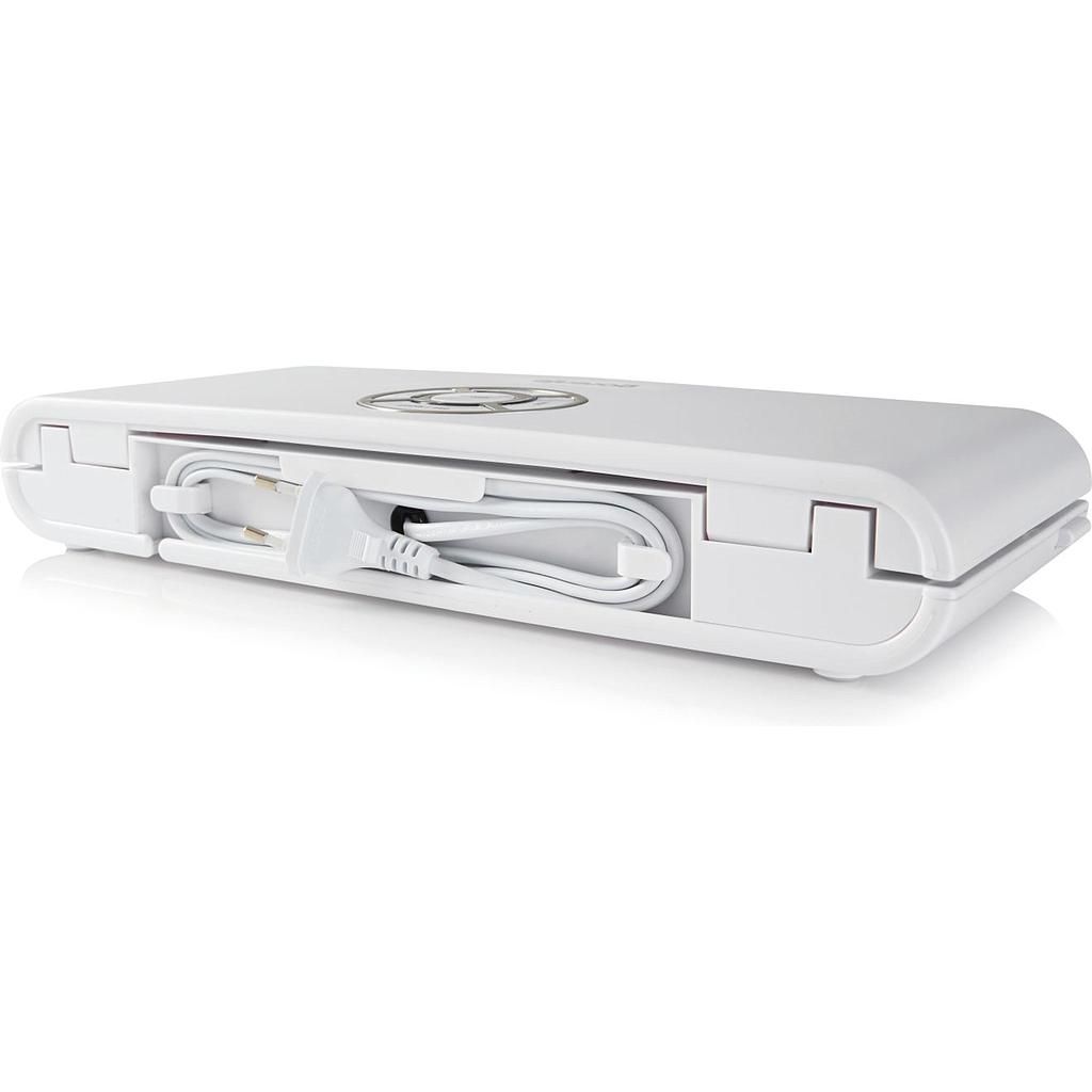 Vakuumatorius GORENJE VS120W