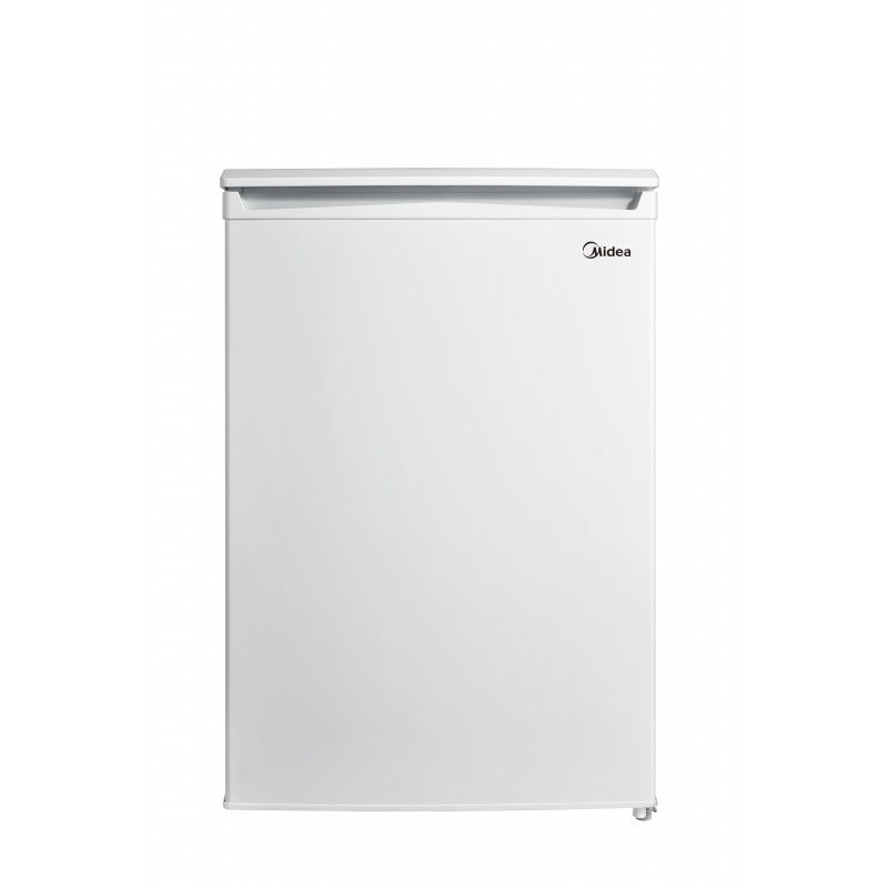 Šaldiklis MIDEA MDRD129FZE01