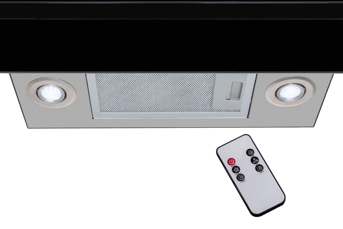 Gartraukis Günter & Hauer LEONA 9, 695042017051 Gartraukis Günter & Hauer LEONA 9, 695042017051